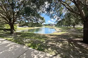 1106 Natural Oaks Dr, Orange City, FL 32763 - Photo 31