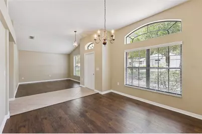 1106 Natural Oaks Drive, Orange City, FL 32763 - Photo 3