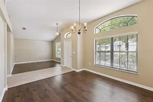 1106 Natural Oaks Dr, Orange City, FL 32763 - Photo 3
