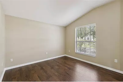 1106 Natural Oaks Drive, Orange City, FL 32763 - Photo 5