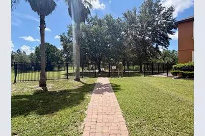 1106 Natural Oaks Drive, Orange City, FL 32763 - Photo 33