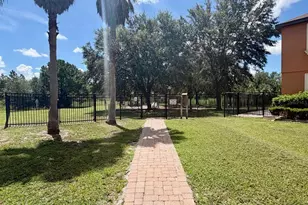 1106 Natural Oaks Dr, Orange City, FL 32763 - Photo 33