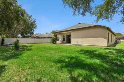 1106 Natural Oaks Drive, Orange City, FL 32763 - Photo 27