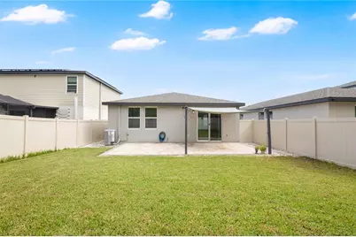 17403 Million Lakes Court, Clermont, FL 34714 - Photo 27