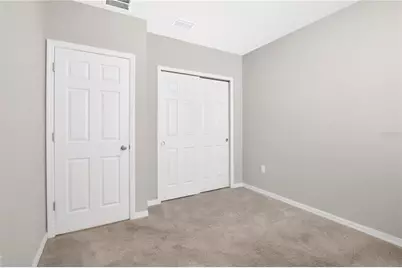17403 Million Lakes Court, Clermont, FL 34714 - Photo 21