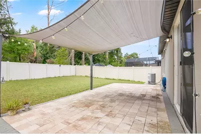 17403 Million Lakes Court, Clermont, FL 34714 - Photo 25