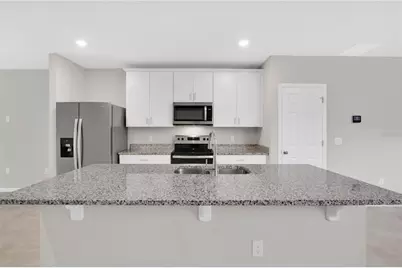 17403 Million Lakes Court, Clermont, FL 34714 - Photo 5