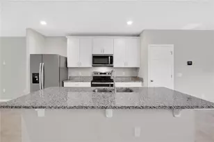 17403 Million Lks Ct, Clermont, FL 34714 - Photo 5