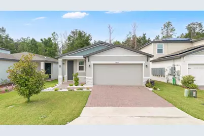 17403 Million Lakes Court, Clermont, FL 34714 - Photo 29