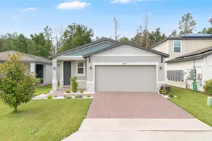 17403 Million Lks Ct, Clermont, FL 34714 - Photo 29