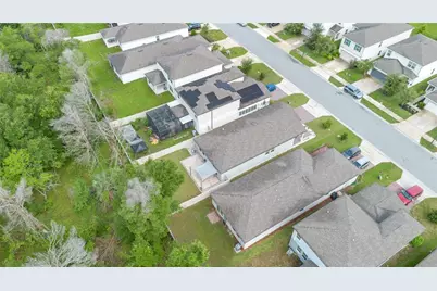 17403 Million Lakes Court, Clermont, FL 34714 - Photo 35