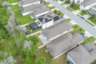 17403 Million Lks Ct, Clermont, FL 34714 - Photo 35