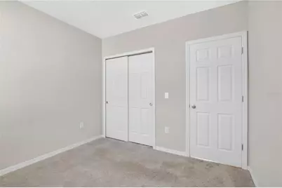 17403 Million Lakes Court, Clermont, FL 34714 - Photo 19