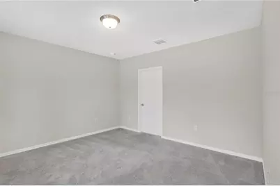 17403 Million Lakes Court, Clermont, FL 34714 - Photo 13