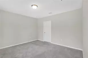17403 Million Lks Ct, Clermont, FL 34714 - Photo 13