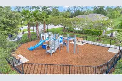 17403 Million Lakes Court, Clermont, FL 34714 - Photo 41