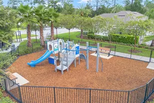 17403 Million Lks Ct, Clermont, FL 34714 - Photo 41