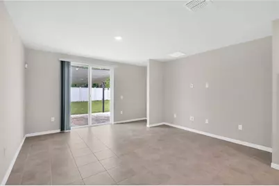 17403 Million Lakes Court, Clermont, FL 34714 - Photo 11