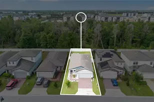 17403 Million Lks Ct, Clermont, FL 34714 - Photo 37