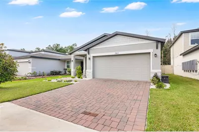 17403 Million Lakes Court, Clermont, FL 34714 - Photo 3