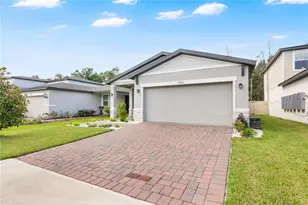 17403 Million Lks Ct, Clermont, FL 34714 - Photo 3