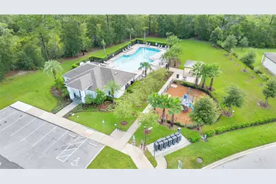 17403 Million Lakes Court, Clermont, FL 34714 - Photo 39
