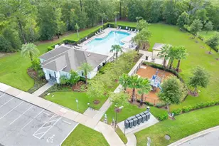 17403 Million Lks Ct, Clermont, FL 34714 - Photo 39