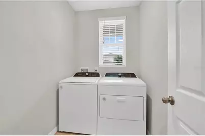 17403 Million Lakes Court, Clermont, FL 34714 - Photo 23