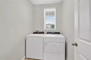 17403 Million Lks Ct, Clermont, FL 34714 - Photo 23