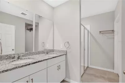 17403 Million Lakes Court, Clermont, FL 34714 - Photo 15