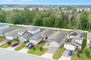 17403 Million Lks Ct, Clermont, FL 34714 - Photo 31