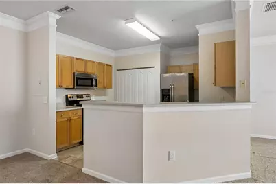 8813 Villa View Circle #308, Orlando, FL 32821 - Photo 9