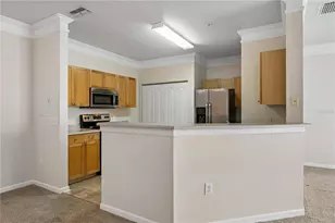 8813 Villa View Cir, Orlando, FL 32821 - Photo 9