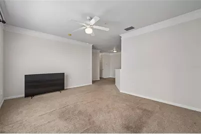 8813 Villa View Circle #308, Orlando, FL 32821 - Photo 11