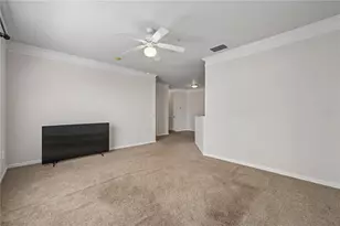 8813 Villa View Cir, Orlando, FL 32821 - Photo 11