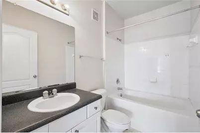8813 Villa View Circle #308, Orlando, FL 32821 - Photo 15