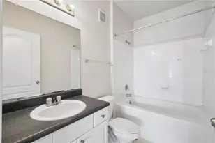 8813 Villa View Cir, Orlando, FL 32821 - Photo 15