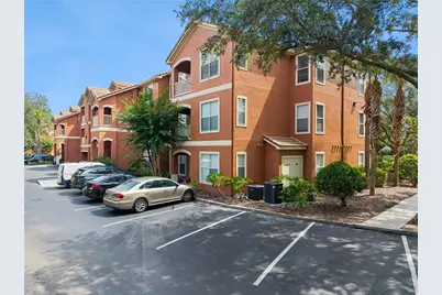 8813 Villa View Circle #308, Orlando, FL 32821 - Photo 5