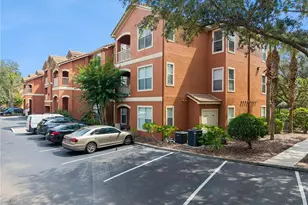 8813 Villa View Cir, Orlando, FL 32821 - Photo 5