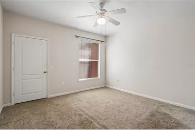 8813 Villa View Circle #308, Orlando, FL 32821 - Photo 19