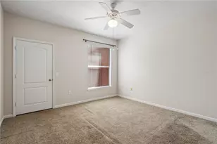 8813 Villa View Cir, Orlando, FL 32821 - Photo 19