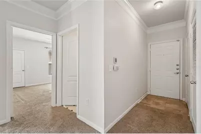 8813 Villa View Circle #308, Orlando, FL 32821 - Photo 13