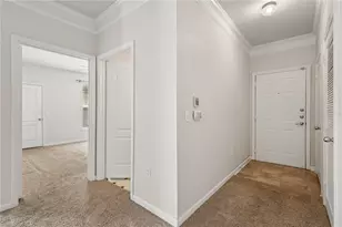 8813 Villa View Cir, Orlando, FL 32821 - Photo 13