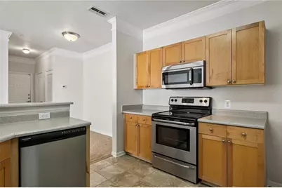 8813 Villa View Circle #308, Orlando, FL 32821 - Photo 7
