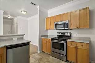 8813 Villa View Cir, Orlando, FL 32821 - Photo 7