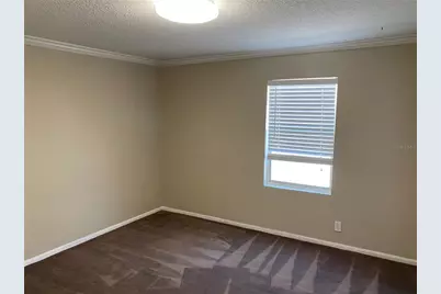 313 S Observatory Drive, Orlando, FL 32835 - Photo 9