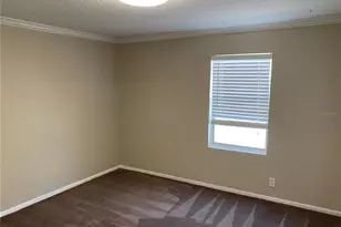 313 S Observatory Dr, Orlando, FL 32835 - Photo 9
