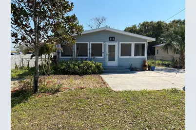 313 S Observatory Drive, Orlando, FL 32835 - Photo 1