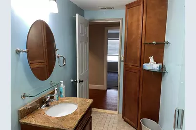313 S Observatory Drive, Orlando, FL 32835 - Photo 13