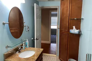 313 S Observatory Dr, Orlando, FL 32835 - Photo 13
